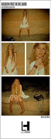 Comp_AnneMarie_ModernPast