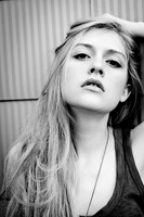 _MG_7691_bw