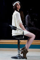 _02A4540_ppms
