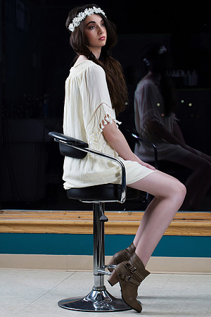 _02A4540_ppms