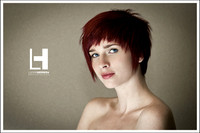 AUS1_online