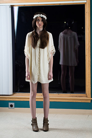 _02A4585_pp
